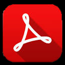 Core Rules PDF
