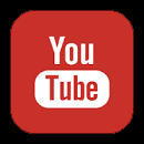 YouTube rules video