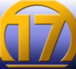 KGET Channel 17 Airsoft News