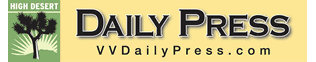 Victorville Daily Press